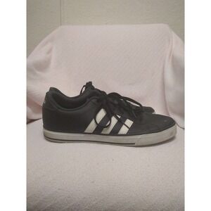 Adidas NEO Men's Shoes Size 11